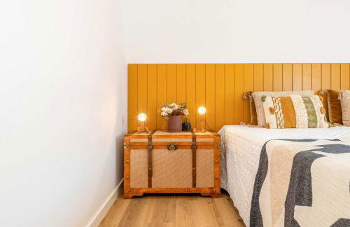 Vila Amorim - Stylish 4BR Home with Jacuzzi - Foto 30