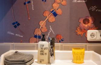 Remise Possenhofen - Foto 12