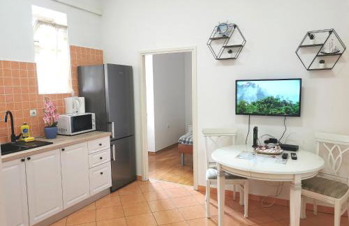 Apartments Smile - Photo 32