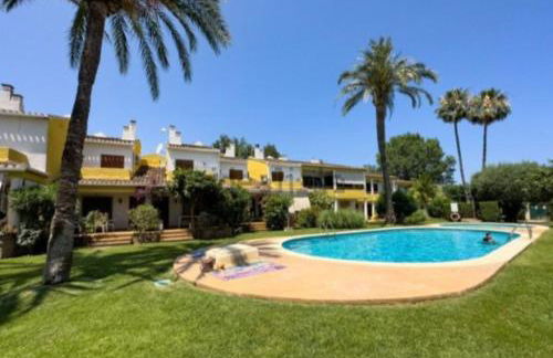 Casa Stephan - Foto 8