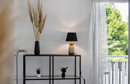 Ferienhaus Joanna - Foto 6