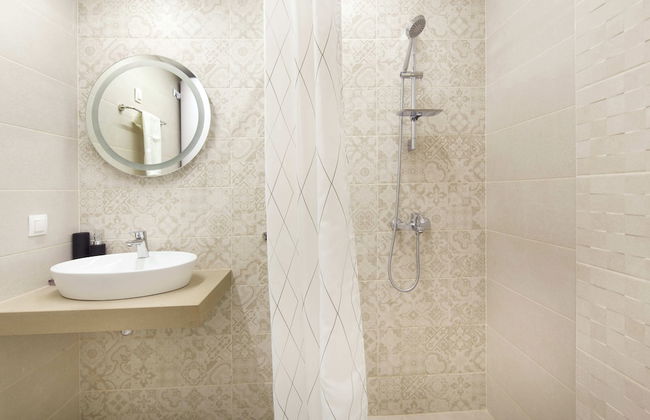 Bellicity Apart Complex - Foto 73