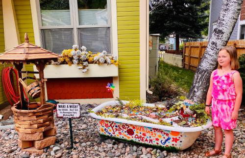 Remington Flats - Foto 52