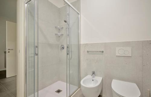 Pegaso Civico2 - Photo 22