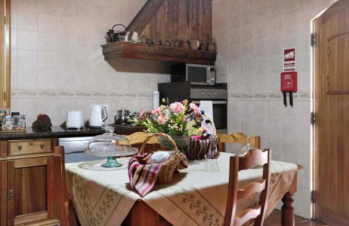 Casa das Rosas - Photo 7