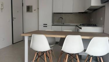 NEW HOME Via Verdi Milano Marittima - Foto 4