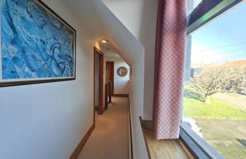 3 Bed in Holy Island oc-b35165 - Foto 28