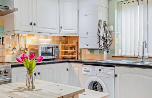 4 Bed in Shrewsbury oc-50180 - Foto 28