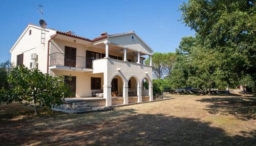 Apartman Jala - Foto 3