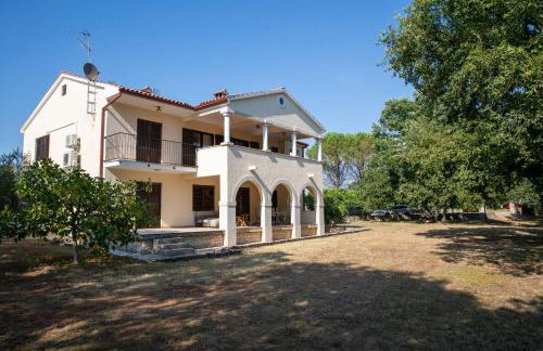 Apartman Jala - Foto 3