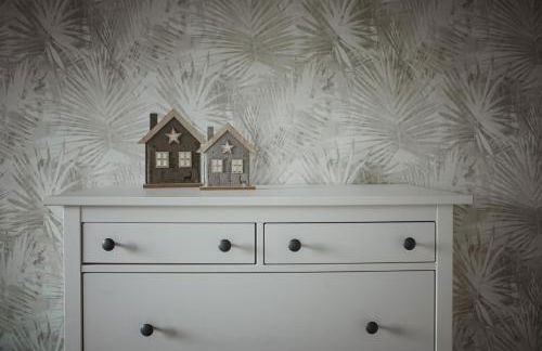 Ferienhaus Eifeltoni - Photo 16