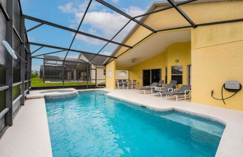 641OBC-A Happy Potter Place (B) - Foto 27