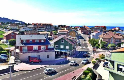 Piso Don Ramón - Foto 16