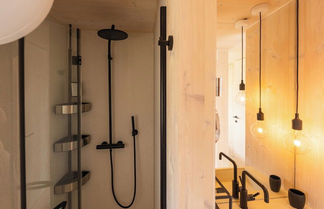 Vanellus Villas - Villa 7 - Foto 9