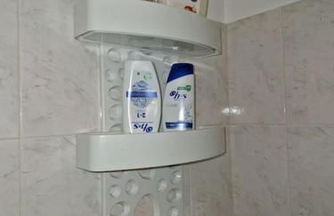 House in Camara de Lobos - Foto 21