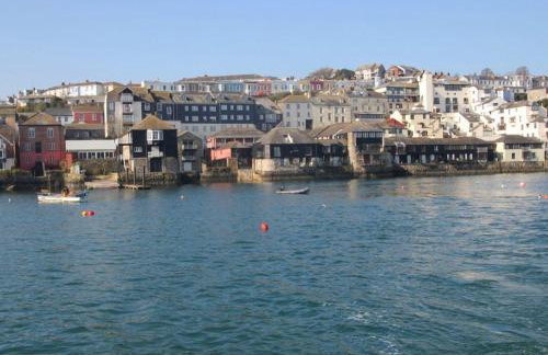 Tobys Quay - Foto 30