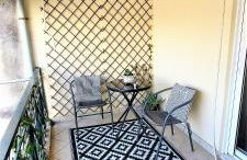 Efi Studio 4 Lamia - Photo 8