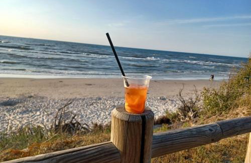 Kajetanówka - Foto 9