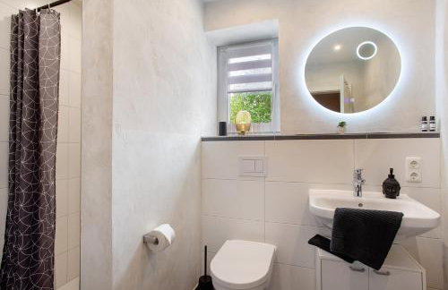 sennefeeling - Foto 23