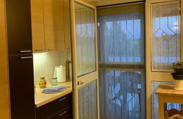 La Valle degli ulivi - Guest house a tre minuti da Otranto - Foto 11