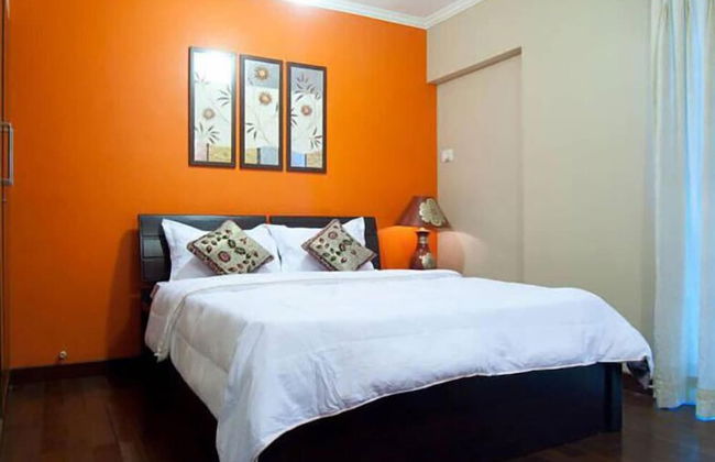 Gagal Home Business Suite - Foto 27