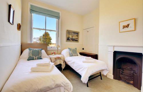 6 Bed in Lower Bodham oc-1830 - Photo 20