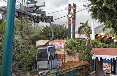 Rosa Apartman - Foto 35