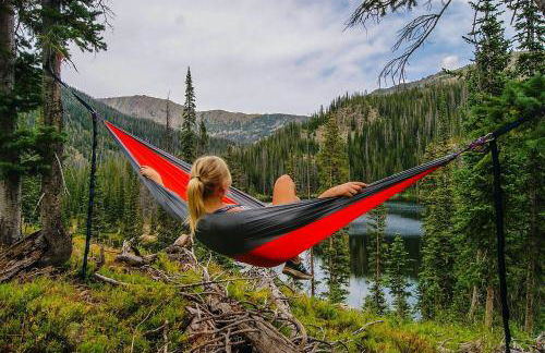 Lagoon Royal Townhome: Mountain Views Meet Modern Comforts - Foto 25