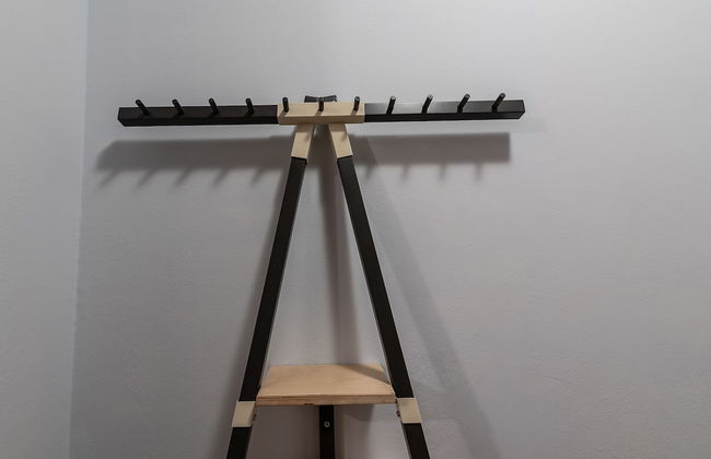 Elite Gem in the heart of Kolonaki - Foto 34