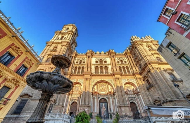 Apartamentos Suites Oficentro Original - Foto 56