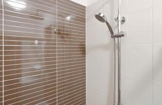 Villa Bobic - Photo 34