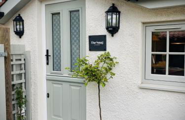 The Snug, Minehead - Photo 7