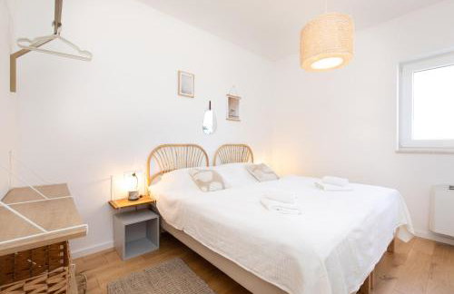 Villa OLIVE OCEAN with pool and seaview - Foto 35