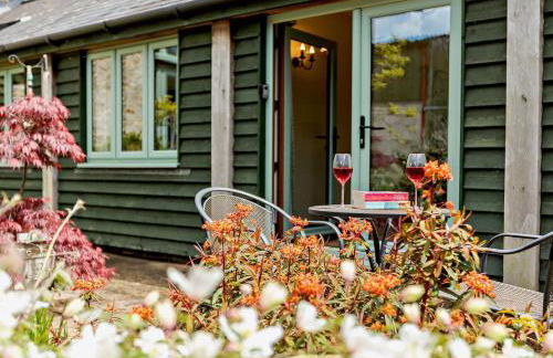 1 Bed in Uplyme 83213 - Foto 18