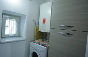 Mosahouse - Foto 10