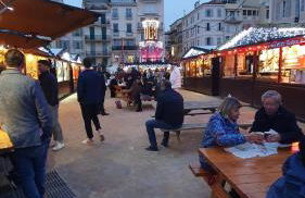 Bel Appartement Typique proche du Palais et Plages - Photo 30