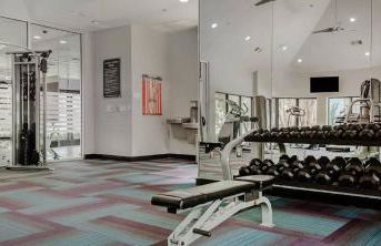 Furnished apartments next to the Domain - Foto 31