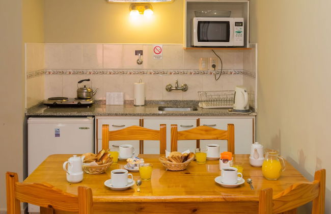 Patios del Mediterráneo - Foto 17