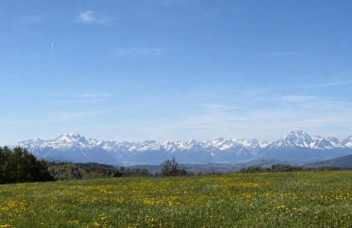 Landhof Riehlingshöhe - Foto 17