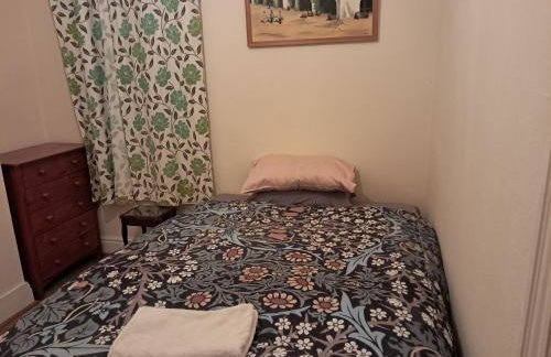 New Find Guest House M22 - Foto 13