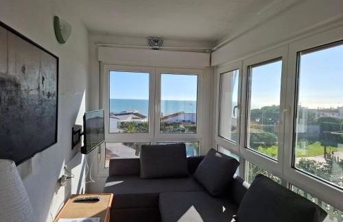 Vistaluz playa - Foto 23