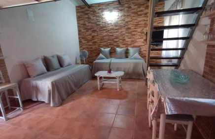 La Casa de la Tranquilidad - Foto 1