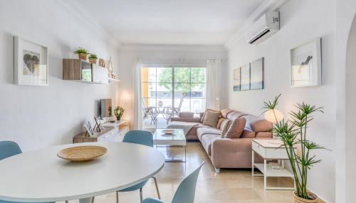 Hanami Puerto Alto PA 1-6 - Photo 4