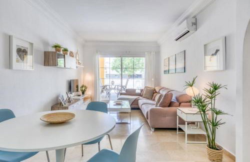 Hanami Puerto Alto PA 1-6 - Photo 4