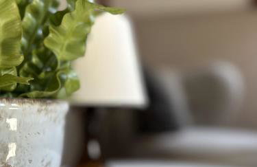 Ostoja Jeziorak Jezierzyce - Foto 57