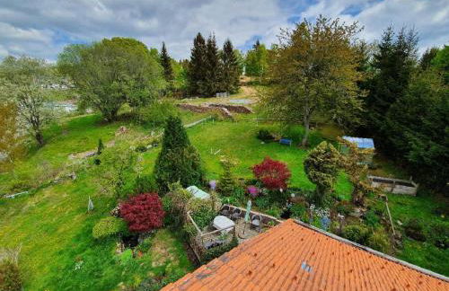 Ferienwohnung Dersch - Foto 24