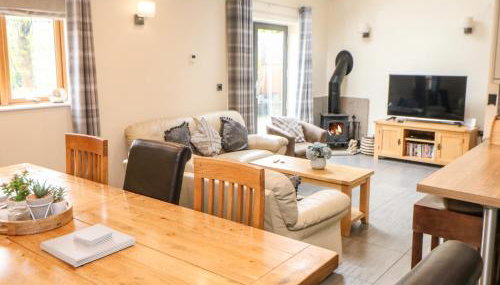 3 Pheasant Lane - Photo 5