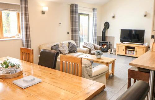 3 Pheasant Lane - Foto 5