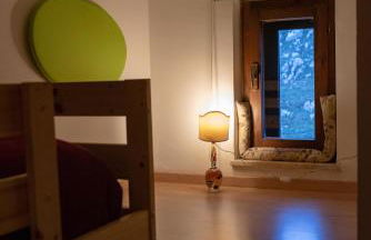 Guest Art Campitello Matese - Foto 45