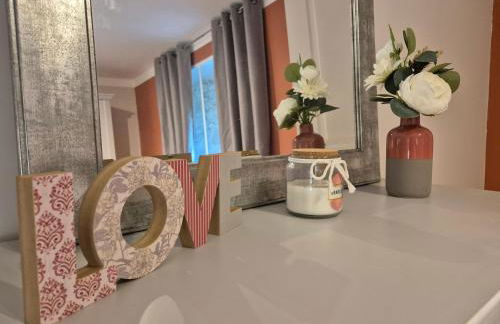 Sublime Mas de Lou à 15 minutes d'Arles - Foto 40